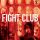 "El club de la lucha" Chuck Palahniuk. (1996)
