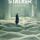 "Stalker" (Andrei Tarkovsky, 1979)